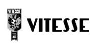 M-connect Vitesse