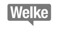 M-connect Welke Professionals